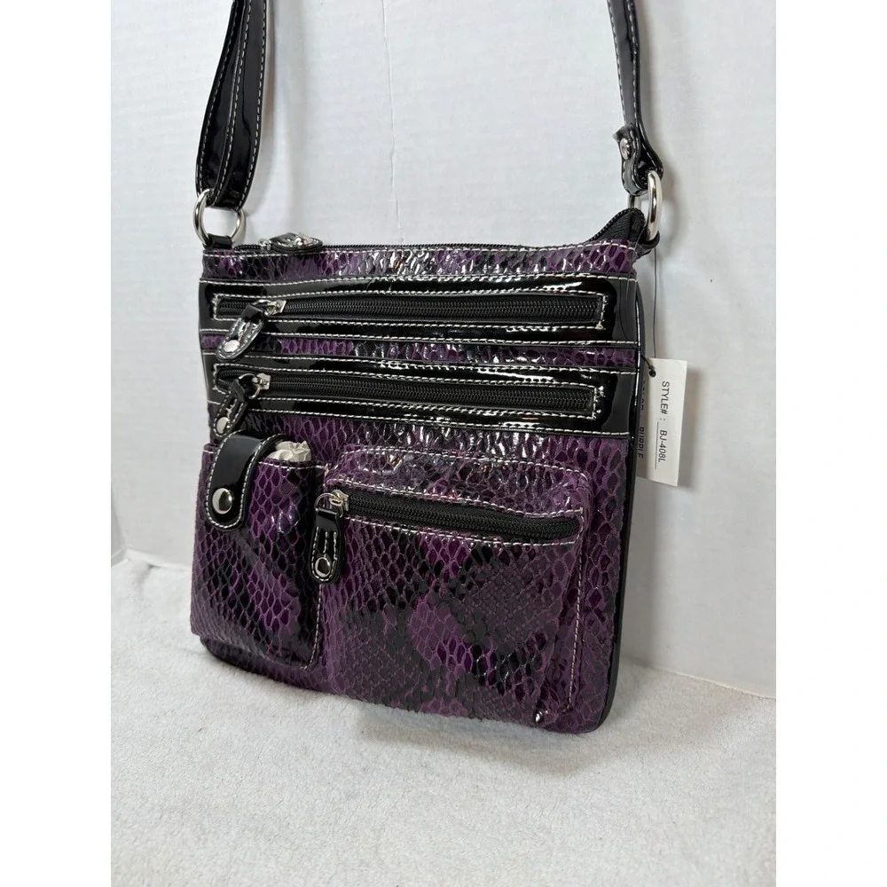 Unbranded approx 10h